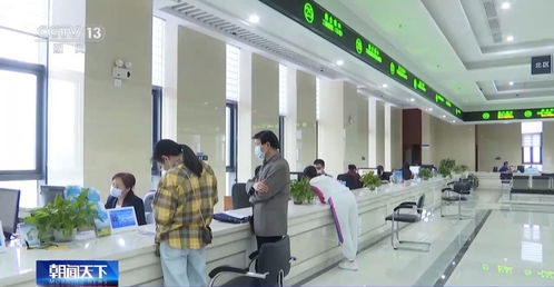 湖北房产政策更新及信息查询指南，最新房产动态一网打尽