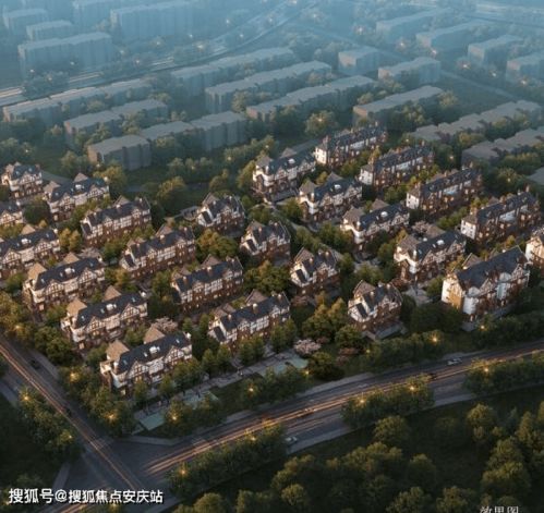 湖北房产查询网与湖北房产信息网官网，一站式房产信息查询平台