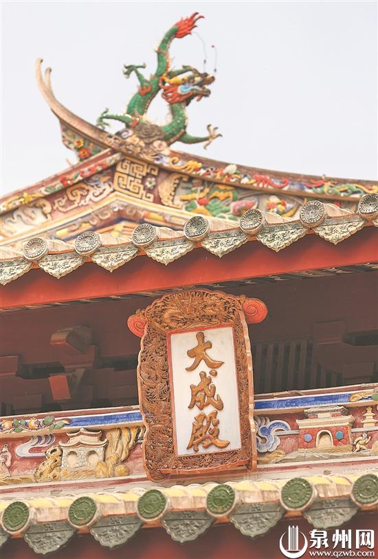 湖北旅游赠品揭秘，古代中国学前教育挂件