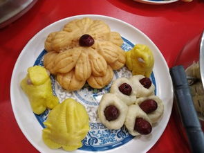 湖北美食手工创意画与美食地图绘制指南