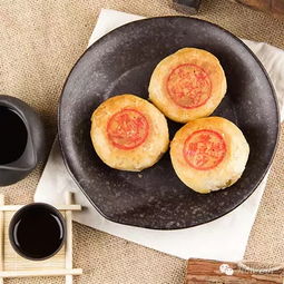 湖北美食手工创意画与美食地图绘制指南