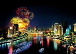 湖北珠江一日游攻略，探索珠江的美丽与魅力