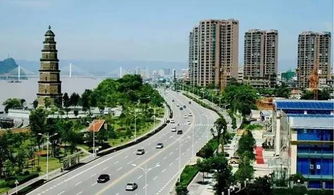 湖北珠江一日游攻略，探索珠江的美丽与魅力