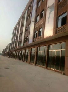 湖北房产分局租房价格及房屋出租信息汇总