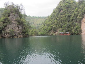 湖北石堰旅游指南，探秘石堰魅力景点攻略
