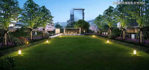 湖北房产报价行情2021年最新楼盘价格概览