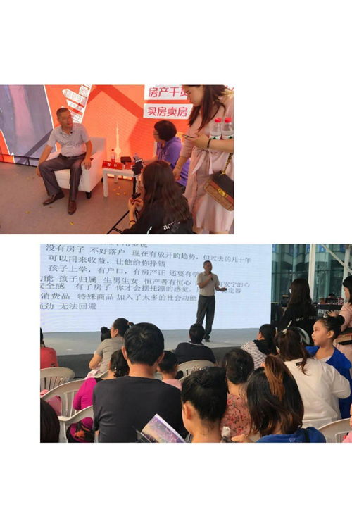 湖北房产专家解析，房产局最新动态与趋势展望