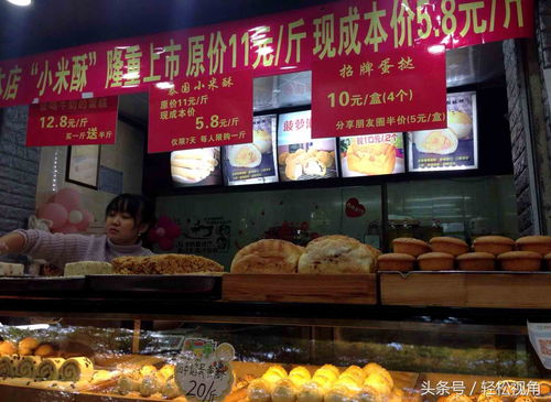 湖北美食优惠店铺推荐,湖北招牌美食