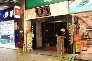 湖北美食优惠店铺推荐,湖北招牌美食