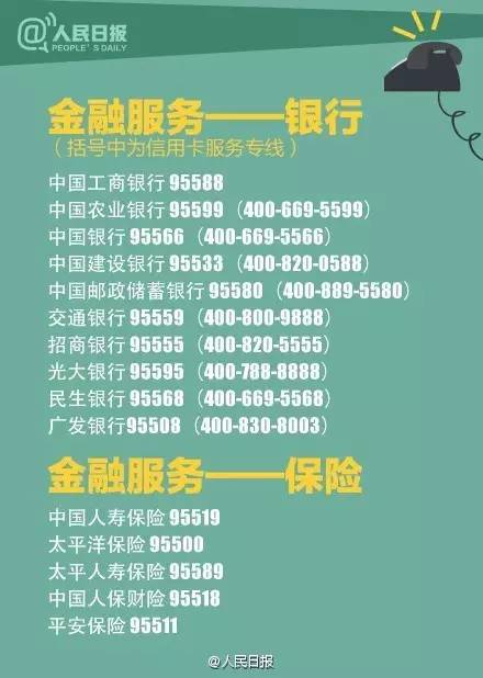 湖北房产局与房管局官方联系渠道,投诉电话及官网热线965559 湖北房产局与房管局官方联系渠道,投诉电话及官网热线965559