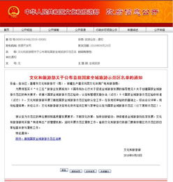 湖北全域旅游示范区验收成功,推动全域旅游发展再上新台阶 湖北全域旅游示范区验收成功,推动全域旅游发展再上新台阶