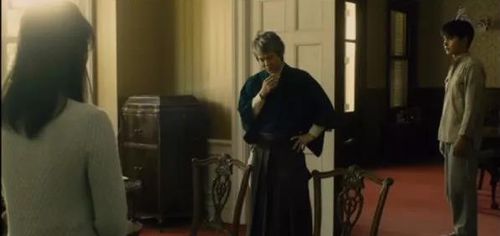 湖北房产纠纷引发杀妻惨案，2021年湖北杀妻案回顾