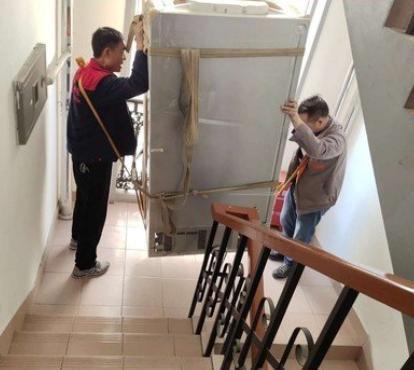 湖北房产纠纷引发杀妻惨案，2021年湖北杀妻案回顾