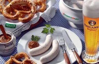 湖北美食街探秘，必尝美食推荐与攻略