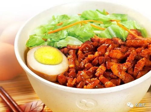 湖北独特美食风靡全国，美食带火湖北风味