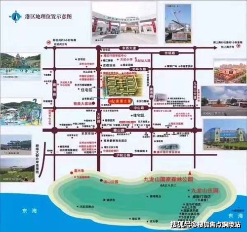 湖北房县房产楼盘全面解析，最新楼盘价格及趋势预测