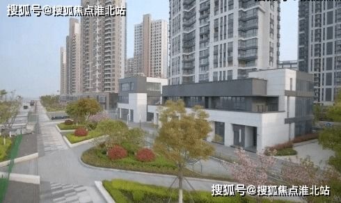 湖北房县房产楼盘全面解析，最新楼盘价格及趋势预测