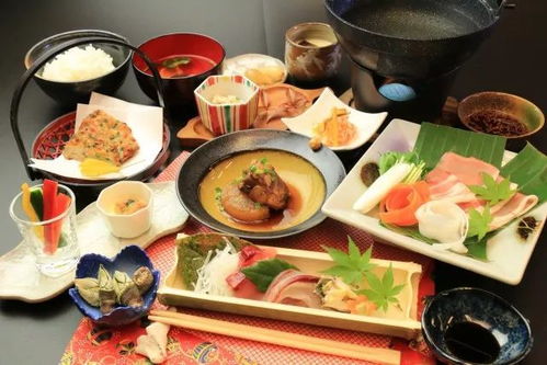 湖北美食，深度探索的文化韵味与高级品质的味蕾盛宴