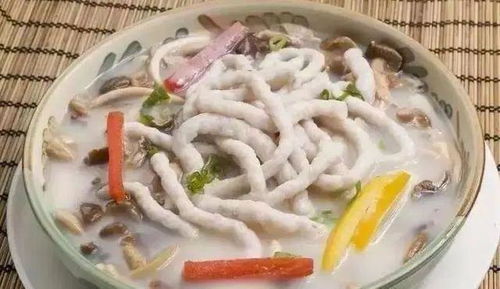 湖北美食拍摄公司联系方式及地址大全