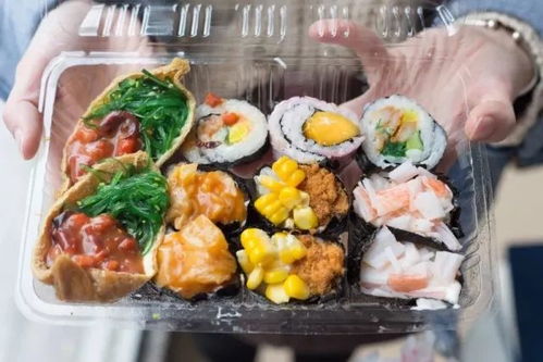 湖北美食平价推荐一下吧,湖北人气美食