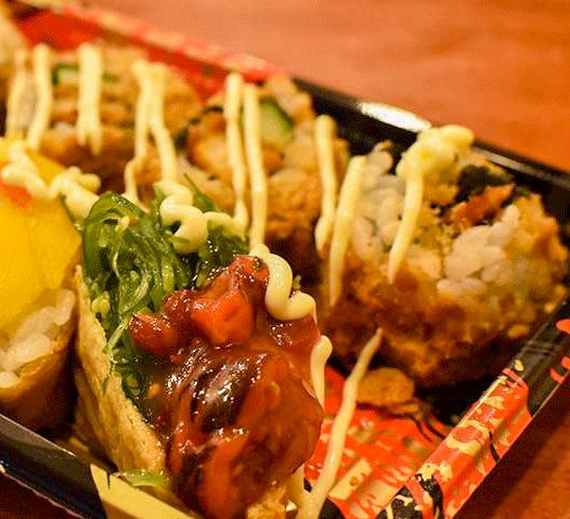 湖北美食平价推荐一下吧,湖北人气美食