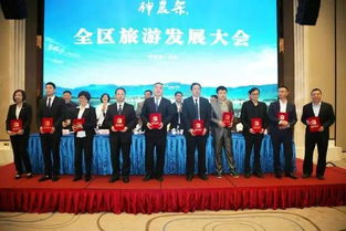 湖北旅游投资开发集团，启程团队游，探索湖北之美