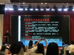 湖北旅游投资开发集团，启程团队游，探索湖北之美