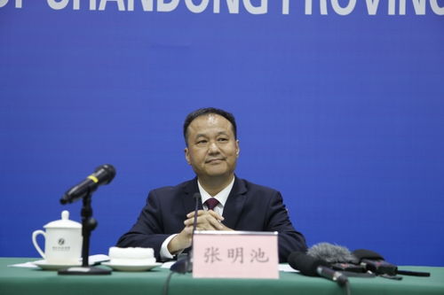 湖北省文化与旅游厅曲凡的生平简介与成就揭秘