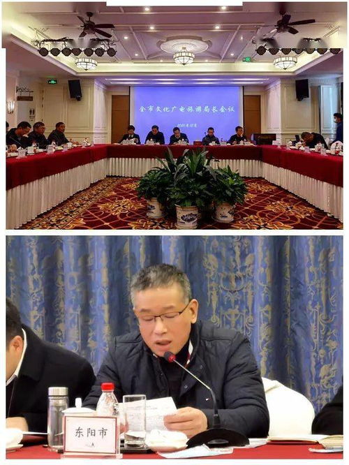 湖北省文化与旅游厅曲凡的生平简介与成就揭秘