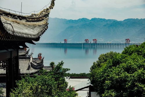 湖北县市旅游探秘，湖北各市旅游景点全攻略