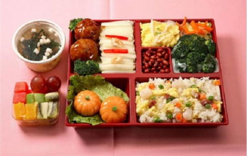 湖北美食的最佳搭配，探索湖北美食的绝妙组合！