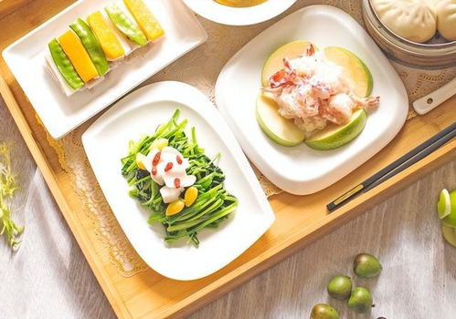 湖北美食的最佳搭配，探索湖北美食的绝妙组合！