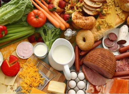 湖北美食的最佳搭配，探索湖北美食的绝妙组合！