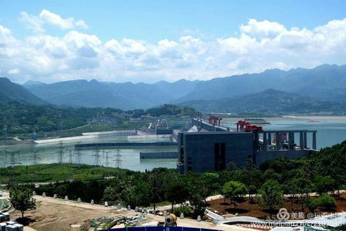 湖北潜山天柱山旅游公司，潜江天柱山的魅力之旅