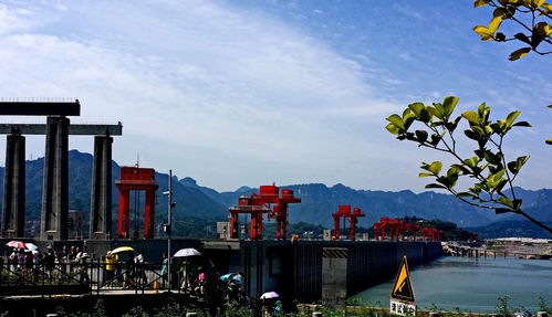 湖北潜山天柱山旅游公司，潜江天柱山的魅力之旅