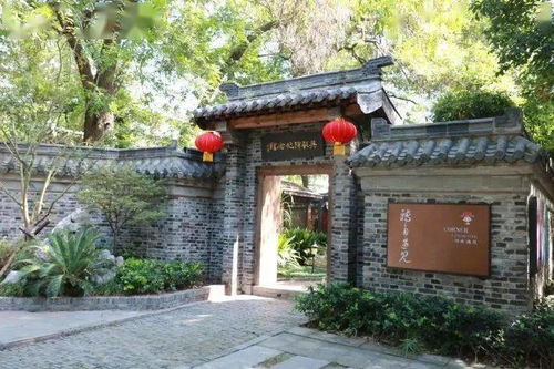 湖北文艺旅游厅艺术处，聚焦文旅融合，展现湖北魅力