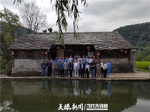 湖北文艺旅游厅艺术处，聚焦文旅融合，展现湖北魅力