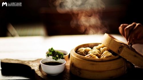 湖北美食海报文案简短版精选，湖北美食的诱人魅力与风味展示