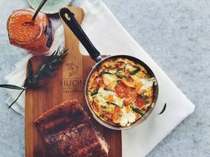 湖北美食与明星介绍，图片视频带你领略湖北魅力