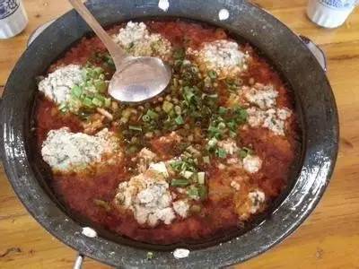 湖北美食与明星介绍，图片视频带你领略湖北魅力