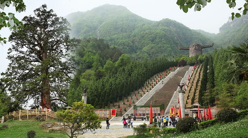 湖北旅游实拍,探索湖北最美景点,全景视频带你畅游湖北 湖北旅游实拍,探索湖北最美景点,全景视频带你畅游湖北