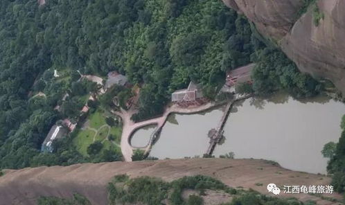 湖北旅游实拍,探索湖北最美景点,全景视频带你畅游湖北 湖北旅游实拍,探索湖北最美景点,全景视频带你畅游湖北