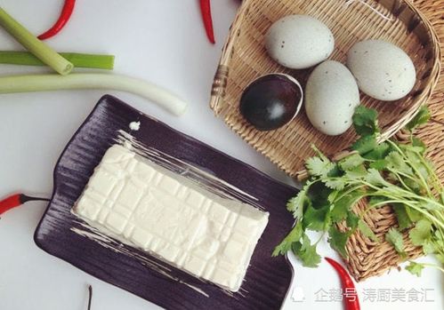 湖北美食图片及简笔画大全 湖北美食图片及简笔画大全