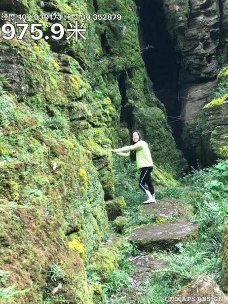 湖北恩施旅游受骗事故揭秘