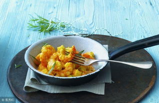 湖北美食与热门景点推荐，不容错过的湖北美食指南