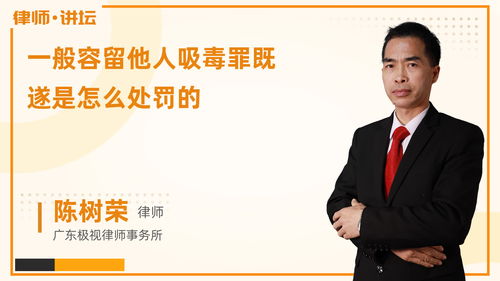 湖北武汉房产纠纷律师咨询解析，专业解决房地产法律问题