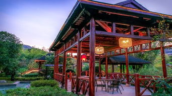 湖北冬季温泉旅游,湖北温泉一日游