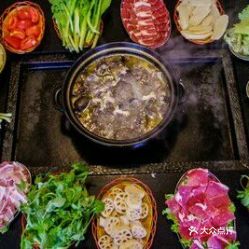 丽江湖北美食探秘，丽江美食之旅