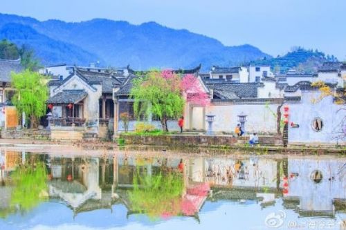 湖北孝感旅游住宿精选，孝感名宿推荐