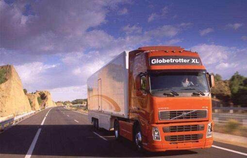 南通货车司机去湖北旅游,南通货运回程车